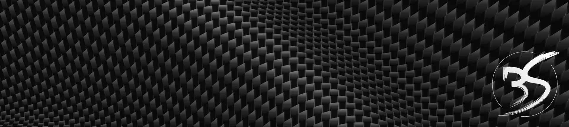 Bs Tech Published Makerworld