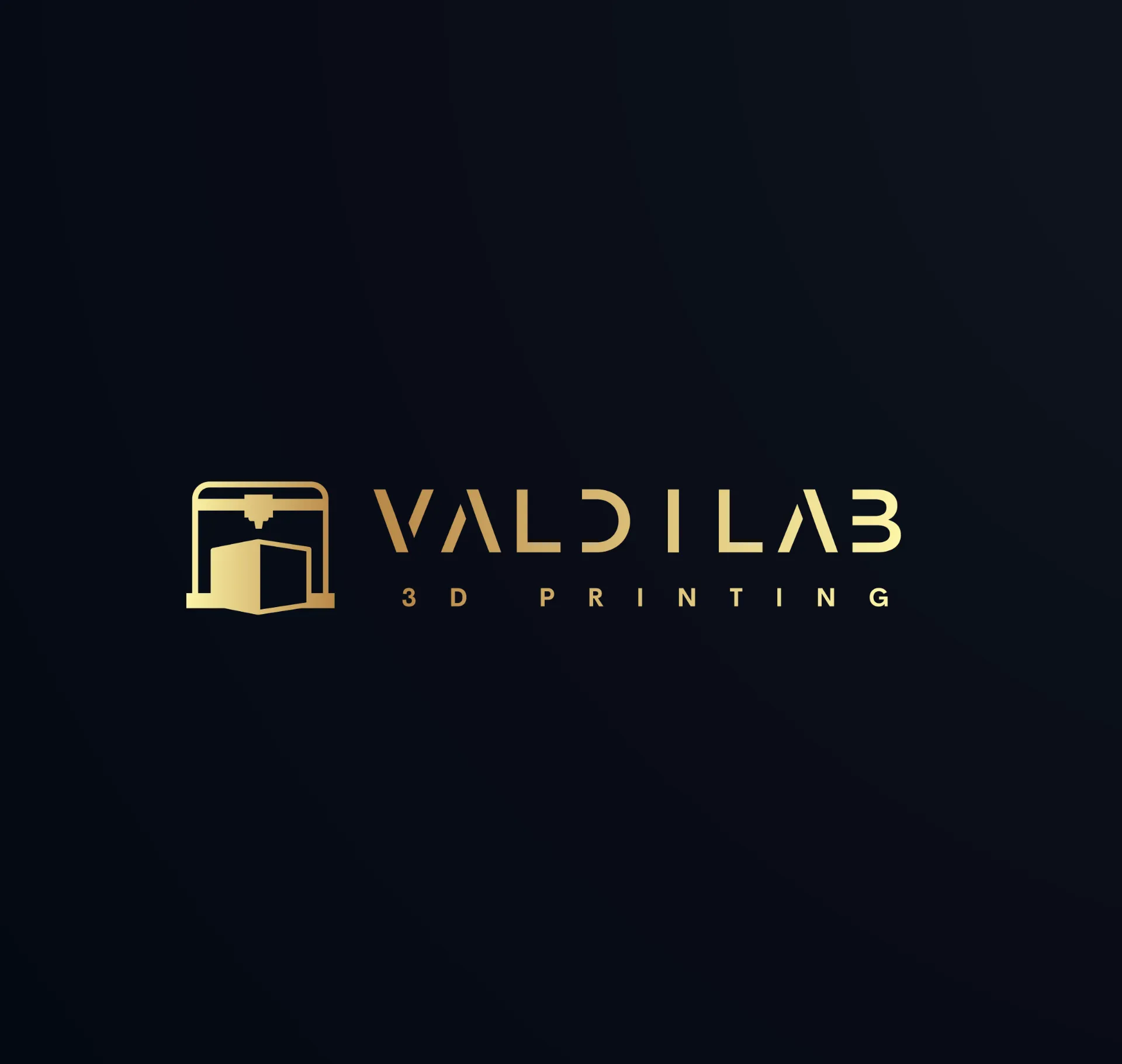 ValdiLab Published MakerWorld valdilab-published-makerworld