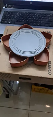 https://makerworld.bblmw.com/makerworld/comment/20260121/1125325327/1b8558c0672a079b.jpg