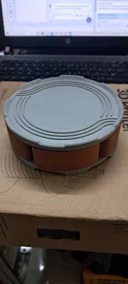 https://makerworld.bblmw.com/makerworld/comment/20260121/1125325327/e5e38a91e5ec825e.jpg