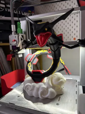 https://makerworld.bblmw.com/makerworld/comment/20260121/1498311770/0bd1aac06fe12820.jpeg