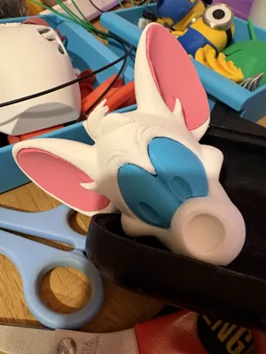 https://makerworld.bblmw.com/makerworld/comment/20260121/1498311770/1e458af99550ff56.jpeg