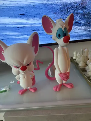 https://makerworld.bblmw.com/makerworld/comment/20260121/1498311770/3a0d8db33624e748.jpeg