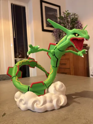 https://makerworld.bblmw.com/makerworld/comment/20260121/1498311770/5d62d5e4e1f83715.jpeg