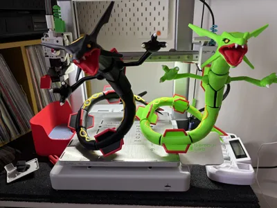https://makerworld.bblmw.com/makerworld/comment/20260121/1498311770/650116dd92dc1955.jpeg