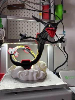 https://makerworld.bblmw.com/makerworld/comment/20260121/1498311770/6505606d50564543.jpeg
