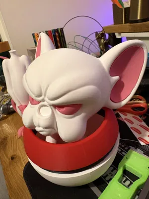 https://makerworld.bblmw.com/makerworld/comment/20260121/1498311770/666bcba57d10ecd3.jpeg
