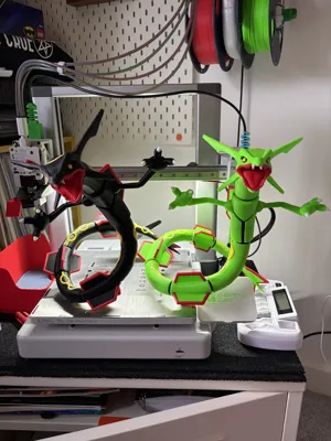 https://makerworld.bblmw.com/makerworld/comment/20260121/1498311770/699a4d3ae42c7510.jpeg