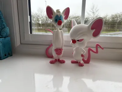 https://makerworld.bblmw.com/makerworld/comment/20260121/1498311770/69c48cfd8e99a17d.jpeg