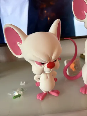https://makerworld.bblmw.com/makerworld/comment/20260121/1498311770/7448460da170a519.jpeg