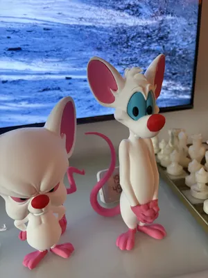 https://makerworld.bblmw.com/makerworld/comment/20260121/1498311770/8745c6722e0d9317.jpeg