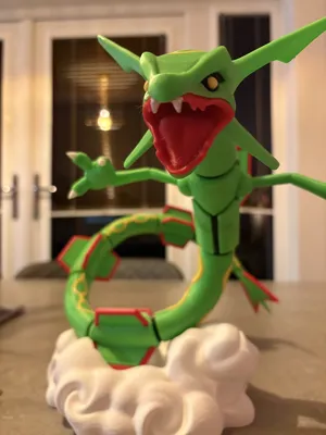 https://makerworld.bblmw.com/makerworld/comment/20260121/1498311770/8c4a640db5e766f5.jpeg