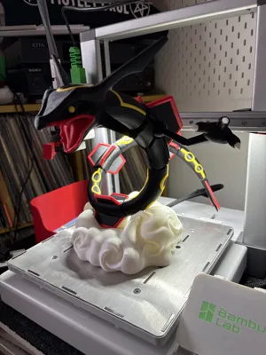 https://makerworld.bblmw.com/makerworld/comment/20260121/1498311770/b5879ac63f065b46.jpeg