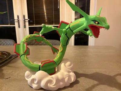 https://makerworld.bblmw.com/makerworld/comment/20260121/1498311770/d9e3b33daf59420a.jpeg