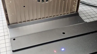 https://makerworld.bblmw.com/makerworld/comment/20260121/1901311176/5368a949dbd31138.jpg