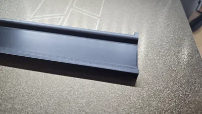 https://makerworld.bblmw.com/makerworld/comment/20260121/1901311176/715d2c90cd19418a.jpg