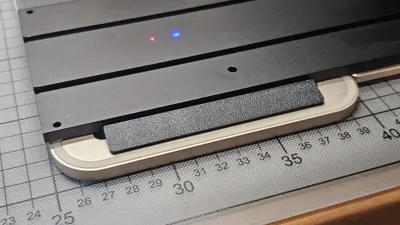 https://makerworld.bblmw.com/makerworld/comment/20260121/1901311176/96642acde1176240.jpg