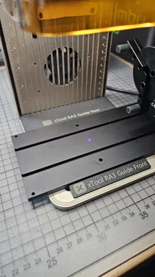 https://makerworld.bblmw.com/makerworld/comment/20260121/1901311176/a28d4f2954357438.jpg