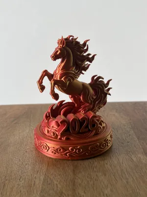 https://makerworld.bblmw.com/makerworld/comment/20260121/2078864460/33f44a1690fbc6b0.jpg