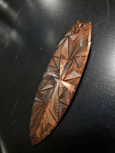 https://makerworld.bblmw.com/makerworld/comment/20260121/2170335748/5a78fe2d39d811ca.jpg