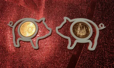 https://makerworld.bblmw.com/makerworld/comment/20260121/2170335748/631651eea2dcc223.jpg