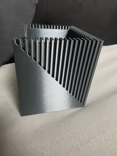 https://makerworld.bblmw.com/makerworld/comment/20260121/2170335748/8049fb51ee0fc8b0.jpg
