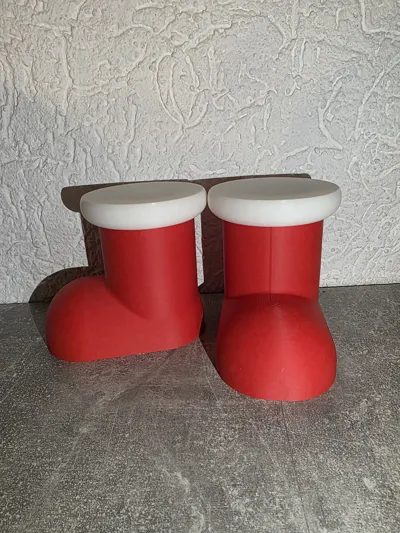 https://makerworld.bblmw.com/makerworld/comment/20260121/2170335748/94ca6f12eb5e142b.jpg