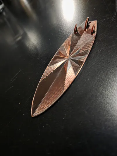 https://makerworld.bblmw.com/makerworld/comment/20260121/2170335748/a9399edf3325bec4.jpg