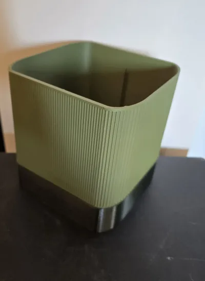 https://makerworld.bblmw.com/makerworld/comment/20260121/2170335748/d8d2eaf5a34bc03a.jpg