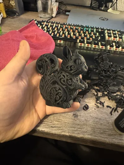 https://makerworld.bblmw.com/makerworld/comment/20260121/2273603413/0b75cc6641b870fc.jpg