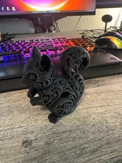 https://makerworld.bblmw.com/makerworld/comment/20260121/2273603413/501cfdbd31e9c3c0.jpg