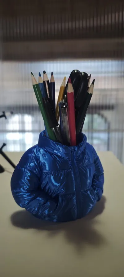 https://makerworld.bblmw.com/makerworld/comment/20260121/2505390664/6308885083e509f1.jpeg