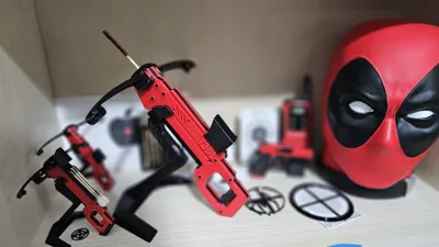 https://makerworld.bblmw.com/makerworld/comment/20260121/3228443199/60d9944746be74fa.jpeg