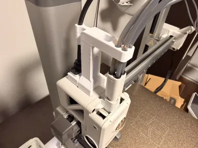 https://makerworld.bblmw.com/makerworld/comment/20260121/323470047/c319885056b7e8cc.jpeg