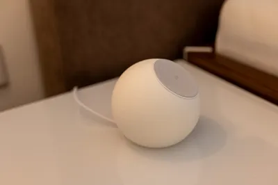 https://makerworld.bblmw.com/makerworld/comment/20260121/3274777793/19cc562a20b6743e.jpg