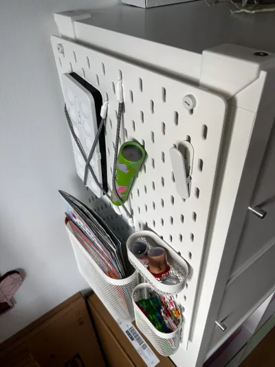 https://makerworld.bblmw.com/makerworld/comment/20260121/3274777793/eabffe4f3fe8f7ca.jpg