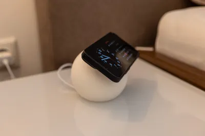 https://makerworld.bblmw.com/makerworld/comment/20260121/3274777793/ee65c44bde3b663b.jpg
