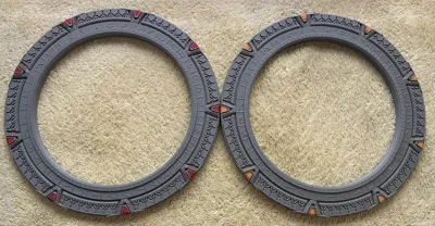 https://makerworld.bblmw.com/makerworld/comment/20260121/3474393499/a8777d4f37460f44.jpg