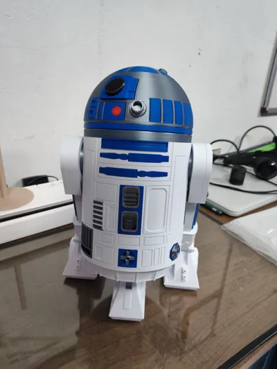 https://makerworld.bblmw.com/makerworld/comment/20260121/3792351075/25add0b555128680.jpg