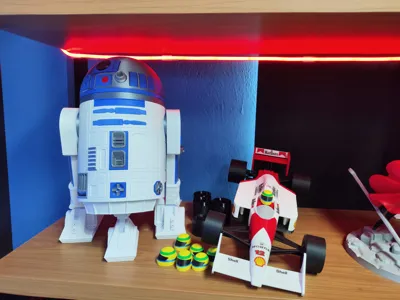 https://makerworld.bblmw.com/makerworld/comment/20260121/3792351075/332d25b52aef2ec6.jpg