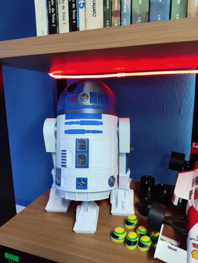 https://makerworld.bblmw.com/makerworld/comment/20260121/3792351075/665c1619dfe233b0.jpg