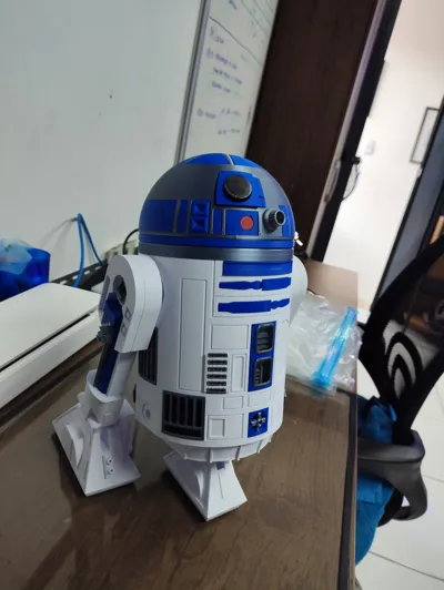 https://makerworld.bblmw.com/makerworld/comment/20260121/3792351075/7772d2c90ddd817d.jpg