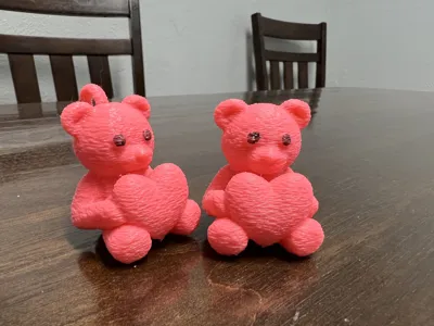 https://makerworld.bblmw.com/makerworld/comment/20260121/74225647/233ceb9b53194aa1.jpg
