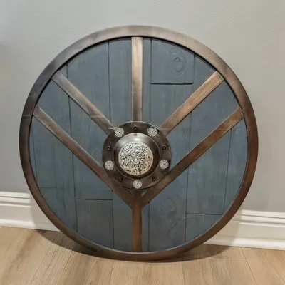https://makerworld.bblmw.com/makerworld/comment/20260122/1026864649/16de157ff6347049.jpg
