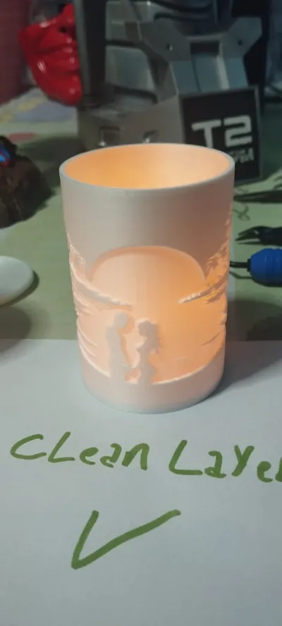 https://makerworld.bblmw.com/makerworld/comment/20260122/1048583541/2b1bbd39a7e51522.jpeg