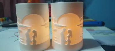 https://makerworld.bblmw.com/makerworld/comment/20260122/1048583541/648cc494433afabd.jpeg