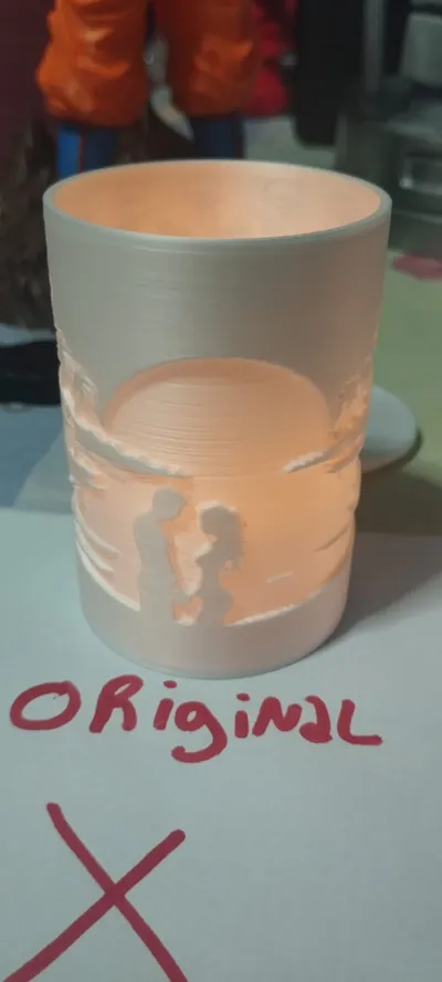 https://makerworld.bblmw.com/makerworld/comment/20260122/1048583541/6866f4a03a578e91.jpeg