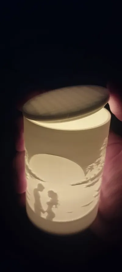 https://makerworld.bblmw.com/makerworld/comment/20260122/1048583541/9e03c5962e59b1e4.jpeg
