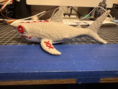 https://makerworld.bblmw.com/makerworld/comment/20260122/105836331/077a8aa6e7c22d09.jpg