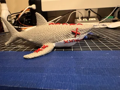 https://makerworld.bblmw.com/makerworld/comment/20260122/105836331/d455549e6ec54f4e.jpg